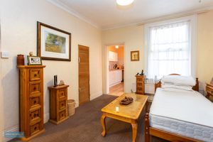Dining Room- click for photo gallery